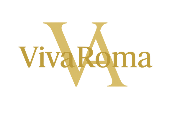 VivaRoma